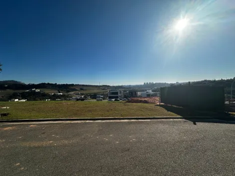 imagem 2 - LOTE DE TERRENO A VENDA NO CONDOMÍNIO ALPHAVILLE FASE 1 EM JUNDIAÍ/SP imagem 2 - LOTE DE TERRENO A VENDA NO CONDOMÍNIO ALPHAVILLE FASE 1 EM JUNDIAÍ/SP