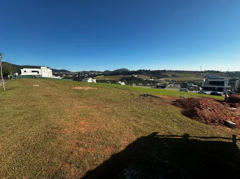 imagem 3 - LOTE DE TERRENO A VENDA NO CONDOMÍNIO ALPHAVILLE FASE 1 EM JUNDIAÍ/SP imagem 3 - LOTE DE TERRENO A VENDA NO CONDOMÍNIO ALPHAVILLE FASE 1 EM JUNDIAÍ/SP