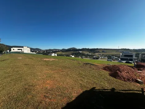 imagem 4 - LOTE DE TERRENO A VENDA NO CONDOMÍNIO ALPHAVILLE FASE 1 EM JUNDIAÍ/SP imagem 4 - LOTE DE TERRENO A VENDA NO CONDOMÍNIO ALPHAVILLE FASE 1 EM JUNDIAÍ/SP