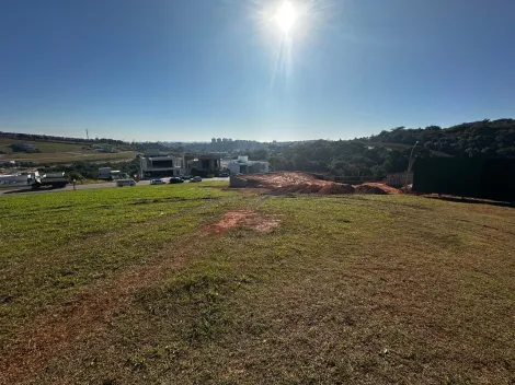 imagem 5 - LOTE DE TERRENO A VENDA NO CONDOMÍNIO ALPHAVILLE FASE 1 EM JUNDIAÍ/SP imagem 5 - LOTE DE TERRENO A VENDA NO CONDOMÍNIO ALPHAVILLE FASE 1 EM JUNDIAÍ/SP