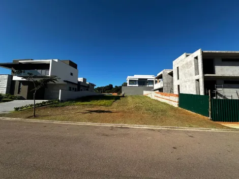 imagem 1 - LOTE DE TERRENO A VENDA NO CONDOMÍNIO ALPHAVILLE FASE 1 EM JUNDIAÍ/SP imagem 1 - LOTE DE TERRENO A VENDA NO CONDOMÍNIO ALPHAVILLE FASE 1 EM JUNDIAÍ/SP