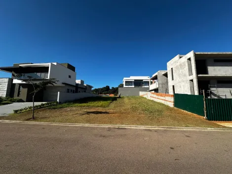 imagem 2 - LOTE DE TERRENO A VENDA NO CONDOMÍNIO ALPHAVILLE FASE 1 EM JUNDIAÍ/SP imagem 2 - LOTE DE TERRENO A VENDA NO CONDOMÍNIO ALPHAVILLE FASE 1 EM JUNDIAÍ/SP