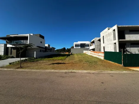 imagem 3 - LOTE DE TERRENO A VENDA NO CONDOMÍNIO ALPHAVILLE FASE 1 EM JUNDIAÍ/SP imagem 3 - LOTE DE TERRENO A VENDA NO CONDOMÍNIO ALPHAVILLE FASE 1 EM JUNDIAÍ/SP