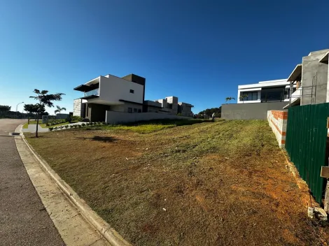 imagem 4 - LOTE DE TERRENO A VENDA NO CONDOMÍNIO ALPHAVILLE FASE 1 EM JUNDIAÍ/SP imagem 4 - LOTE DE TERRENO A VENDA NO CONDOMÍNIO ALPHAVILLE FASE 1 EM JUNDIAÍ/SP