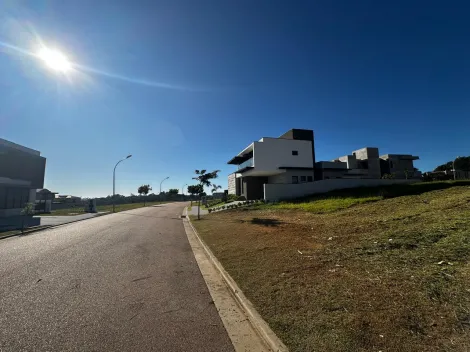 imagem 5 - LOTE DE TERRENO A VENDA NO CONDOMÍNIO ALPHAVILLE FASE 1 EM JUNDIAÍ/SP imagem 5 - LOTE DE TERRENO A VENDA NO CONDOMÍNIO ALPHAVILLE FASE 1 EM JUNDIAÍ/SP
