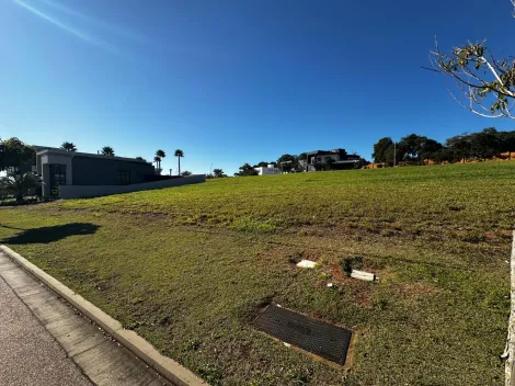 imagem 1 - LOTE DE TERRENO A VENDA NO CONDOMÍNIO ALPHAVILLE FASE 1 EM JUNDIAÍ/SP imagem 1 - LOTE DE TERRENO A VENDA NO CONDOMÍNIO ALPHAVILLE FASE 1 EM JUNDIAÍ/SP