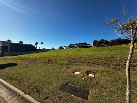 imagem 2 - LOTE DE TERRENO A VENDA NO CONDOMÍNIO ALPHAVILLE FASE 1 EM JUNDIAÍ/SP imagem 2 - LOTE DE TERRENO A VENDA NO CONDOMÍNIO ALPHAVILLE FASE 1 EM JUNDIAÍ/SP