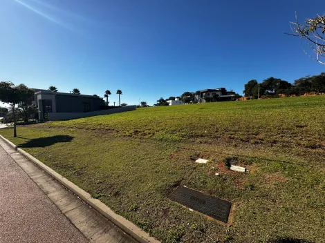 imagem 3 - LOTE DE TERRENO A VENDA NO CONDOMÍNIO ALPHAVILLE FASE 1 EM JUNDIAÍ/SP imagem 3 - LOTE DE TERRENO A VENDA NO CONDOMÍNIO ALPHAVILLE FASE 1 EM JUNDIAÍ/SP