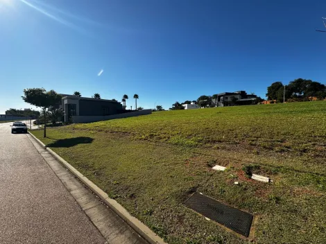 imagem 4 - LOTE DE TERRENO A VENDA NO CONDOMÍNIO ALPHAVILLE FASE 1 EM JUNDIAÍ/SP imagem 4 - LOTE DE TERRENO A VENDA NO CONDOMÍNIO ALPHAVILLE FASE 1 EM JUNDIAÍ/SP