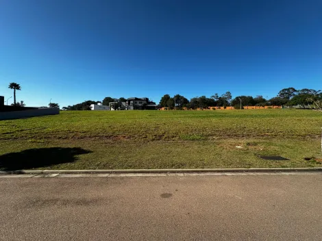 imagem 5 - LOTE DE TERRENO A VENDA NO CONDOMÍNIO ALPHAVILLE FASE 1 EM JUNDIAÍ/SP imagem 5 - LOTE DE TERRENO A VENDA NO CONDOMÍNIO ALPHAVILLE FASE 1 EM JUNDIAÍ/SP
