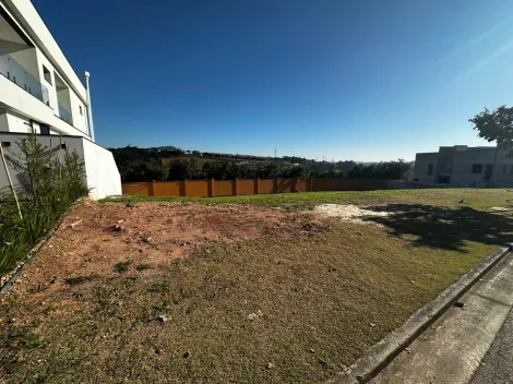 imagem 3 - TERRENO PARA VENDA - CONDOMINIO ALPHAVILLE - JUNDIAÍ/SP imagem 3 - TERRENO PARA VENDA - CONDOMINIO ALPHAVILLE - JUNDIAÍ/SP