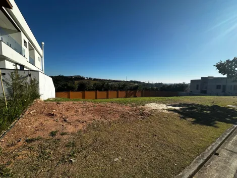 imagem 4 - TERRENO PARA VENDA - CONDOMINIO ALPHAVILLE - JUNDIAÍ/SP imagem 4 - TERRENO PARA VENDA - CONDOMINIO ALPHAVILLE - JUNDIAÍ/SP