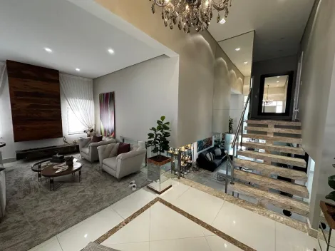 imagem 3 - CASA PARA VENDA E LOCAÇÃO NO CONDOMÍNIO JATOBÁS EM JUNDIAÍ/SP imagem 3 - CASA PARA VENDA E LOCAÇÃO NO CONDOMÍNIO JATOBÁS EM JUNDIAÍ/SP