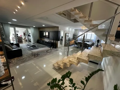imagem 2 - CASA PARA VENDA E LOCAÇÃO NO CONDOMÍNIO JATOBÁS EM JUNDIAÍ/SP imagem 2 - CASA PARA VENDA E LOCAÇÃO NO CONDOMÍNIO JATOBÁS EM JUNDIAÍ/SP