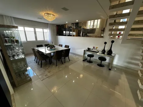 imagem 4 - CASA PARA VENDA E LOCAÇÃO NO CONDOMÍNIO JATOBÁS EM JUNDIAÍ/SP imagem 4 - CASA PARA VENDA E LOCAÇÃO NO CONDOMÍNIO JATOBÁS EM JUNDIAÍ/SP