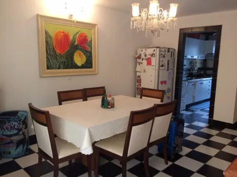imagem 1 - Casa - Sobrado imagem 1 - Casa - Sobrado