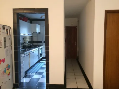 imagem 4 - Casa - Sobrado imagem 4 - Casa - Sobrado