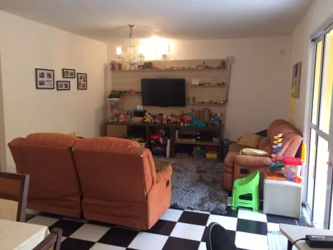 imagem 2 - Casa - Sobrado imagem 2 - Casa - Sobrado