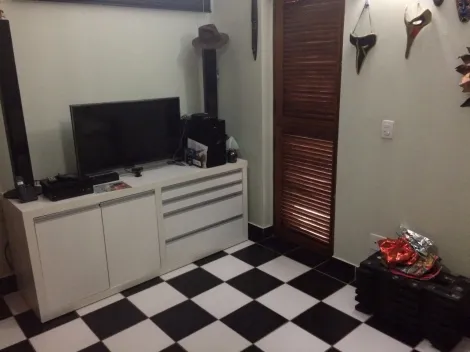 imagem 3 - Casa - Sobrado imagem 3 - Casa - Sobrado