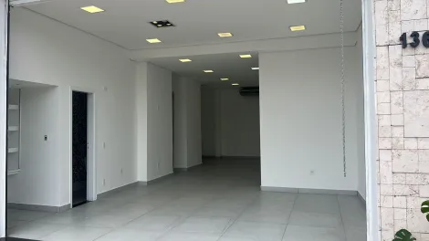 imagem 1 - SALÃO COMERCIAL PARA LOCAÇÃO NO BAIRRO VILA M GENOVEVA, NA CIDADE DE JUNDIAÍ/SP imagem 1 - SALÃO COMERCIAL PARA LOCAÇÃO NO BAIRRO VILA M GENOVEVA, NA CIDADE DE JUNDIAÍ/SP