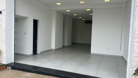 imagem 3 - SALÃO COMERCIAL PARA LOCAÇÃO NO BAIRRO VILA M GENOVEVA, NA CIDADE DE JUNDIAÍ/SP imagem 3 - SALÃO COMERCIAL PARA LOCAÇÃO NO BAIRRO VILA M GENOVEVA, NA CIDADE DE JUNDIAÍ/SP