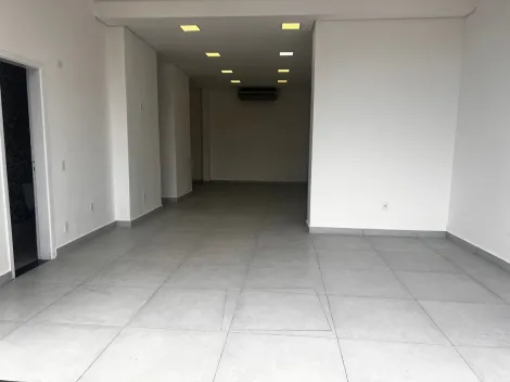 imagem 2 - SALÃO COMERCIAL PARA LOCAÇÃO NO BAIRRO VILA M GENOVEVA, NA CIDADE DE JUNDIAÍ/SP imagem 2 - SALÃO COMERCIAL PARA LOCAÇÃO NO BAIRRO VILA M GENOVEVA, NA CIDADE DE JUNDIAÍ/SP