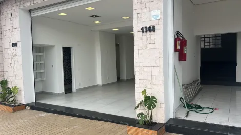 imagem 4 - SALÃO COMERCIAL PARA LOCAÇÃO NO BAIRRO VILA M GENOVEVA, NA CIDADE DE JUNDIAÍ/SP imagem 4 - SALÃO COMERCIAL PARA LOCAÇÃO NO BAIRRO VILA M GENOVEVA, NA CIDADE DE JUNDIAÍ/SP