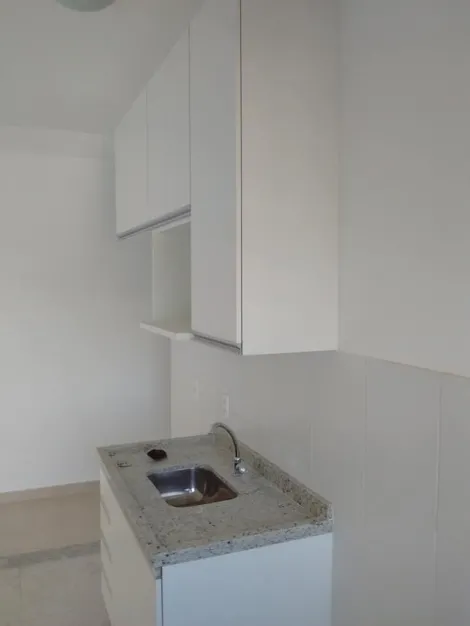 imagem 4 - APARTAMENTO À VENDA NO CONDOMÍNIO RESIDENCIAL BELA VISTA SALTO, NA CIDADE DE SALTO / SP imagem 4 - APARTAMENTO À VENDA NO CONDOMÍNIO RESIDENCIAL BELA VISTA SALTO, NA CIDADE DE SALTO / SP