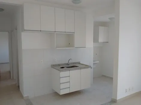 imagem 5 - APARTAMENTO À VENDA NO CONDOMÍNIO RESIDENCIAL BELA VISTA SALTO, NA CIDADE DE SALTO / SP imagem 5 - APARTAMENTO À VENDA NO CONDOMÍNIO RESIDENCIAL BELA VISTA SALTO, NA CIDADE DE SALTO / SP