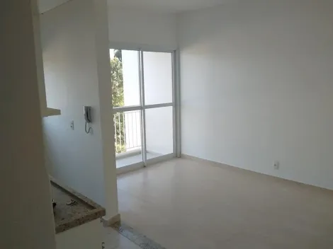 Salto Bela Vista Apartamento Venda R$355.000,00 2 Dormitorios 1 Vaga 