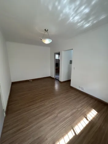 imagem 1 - APARTAMENTO DISPONÍVEL PARA LOCAÇÃO NO CONDOMÍNIO JARDIM MORE - JUNDIAI - SP imagem 1 - APARTAMENTO DISPONÍVEL PARA LOCAÇÃO NO CONDOMÍNIO JARDIM MORE - JUNDIAI - SP