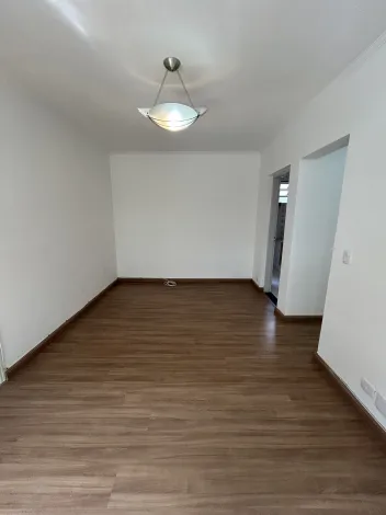 imagem 2 - APARTAMENTO DISPONÍVEL PARA LOCAÇÃO NO CONDOMÍNIO JARDIM MORE - JUNDIAI - SP imagem 2 - APARTAMENTO DISPONÍVEL PARA LOCAÇÃO NO CONDOMÍNIO JARDIM MORE - JUNDIAI - SP