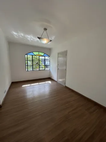 imagem 3 - APARTAMENTO DISPONÍVEL PARA LOCAÇÃO NO CONDOMÍNIO JARDIM MORE - JUNDIAI - SP imagem 3 - APARTAMENTO DISPONÍVEL PARA LOCAÇÃO NO CONDOMÍNIO JARDIM MORE - JUNDIAI - SP