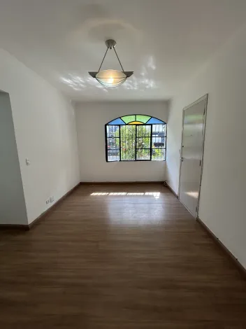 imagem 4 - APARTAMENTO DISPONÍVEL PARA LOCAÇÃO NO CONDOMÍNIO JARDIM MORE - JUNDIAI - SP imagem 4 - APARTAMENTO DISPONÍVEL PARA LOCAÇÃO NO CONDOMÍNIO JARDIM MORE - JUNDIAI - SP