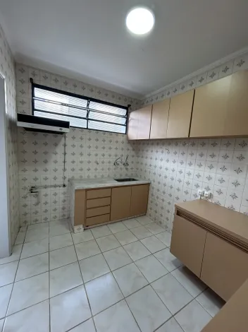 imagem 5 - APARTAMENTO DISPONÍVEL PARA LOCAÇÃO NO CONDOMÍNIO JARDIM MORE - JUNDIAI - SP imagem 5 - APARTAMENTO DISPONÍVEL PARA LOCAÇÃO NO CONDOMÍNIO JARDIM MORE - JUNDIAI - SP