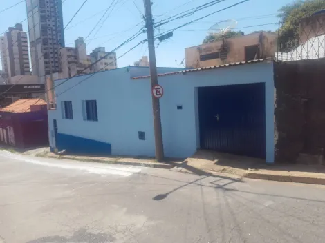 imagem 1 - Casa - Padrão imagem 1 - Casa - Padrão