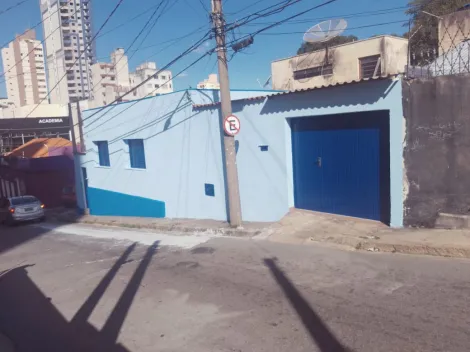 imagem 2 - Casa - Padrão imagem 2 - Casa - Padrão