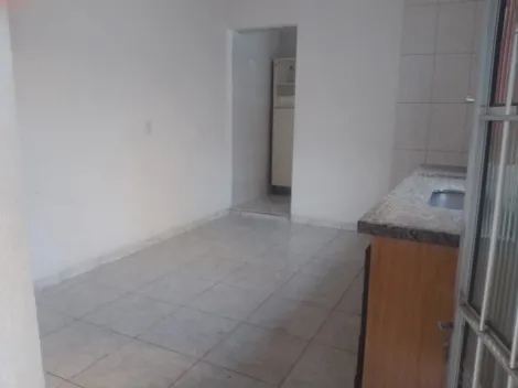 imagem 4 - Casa - Padrão imagem 4 - Casa - Padrão