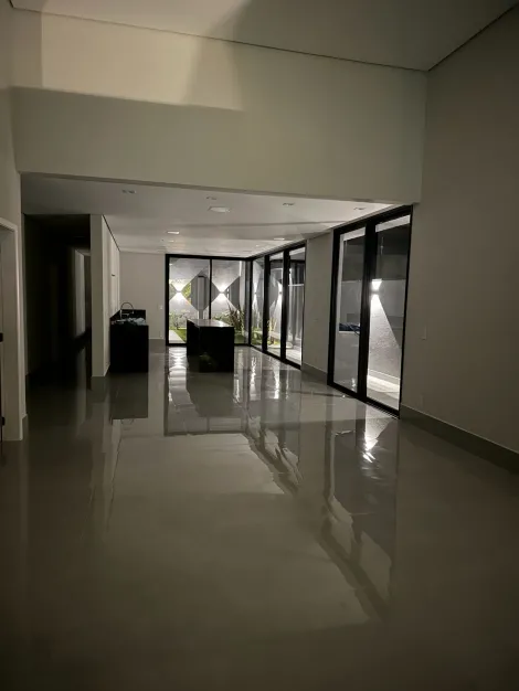 imagem 5 - CASA À VENDA LOCALIZADA NO CONDOMÍNIO PECAN, BAIRRO PINHEIRINHO, ITUPEVA / SP. imagem 5 - CASA À VENDA LOCALIZADA NO CONDOMÍNIO PECAN, BAIRRO PINHEIRINHO, ITUPEVA / SP.