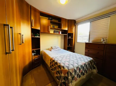 imagem 4 - APARTAMENTO PARA VENDA NO CONDOMÍNIO JANAINA NO BAIRRO JARDIM BONFIGLIORI EM JUNDIAÍ/SP imagem 4 - APARTAMENTO PARA VENDA NO CONDOMÍNIO JANAINA NO BAIRRO JARDIM BONFIGLIORI EM JUNDIAÍ/SP