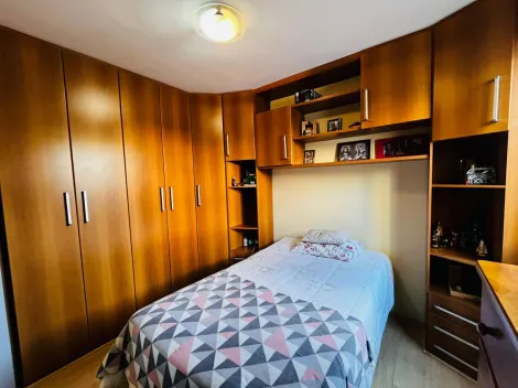 imagem 5 - APARTAMENTO PARA VENDA NO CONDOMÍNIO JANAINA NO BAIRRO JARDIM BONFIGLIORI EM JUNDIAÍ/SP imagem 5 - APARTAMENTO PARA VENDA NO CONDOMÍNIO JANAINA NO BAIRRO JARDIM BONFIGLIORI EM JUNDIAÍ/SP