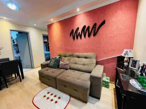 imagem 1 - APARTAMENTO PARA VENDA NO CONDOMÍNIO JANAINA NO BAIRRO JARDIM BONFIGLIORI EM JUNDIAÍ/SP imagem 1 - APARTAMENTO PARA VENDA NO CONDOMÍNIO JANAINA NO BAIRRO JARDIM BONFIGLIORI EM JUNDIAÍ/SP