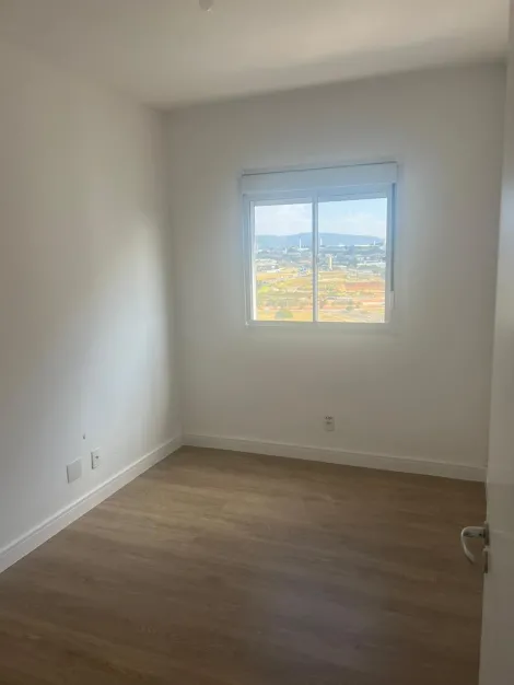 imagem 5 - APARTAMENTO PARA VENDA NO CONDOMINIO FATTO TORRES DE SÃO JOSE EM JUNDIAI/SP imagem 5 - APARTAMENTO PARA VENDA NO CONDOMINIO FATTO TORRES DE SÃO JOSE EM JUNDIAI/SP