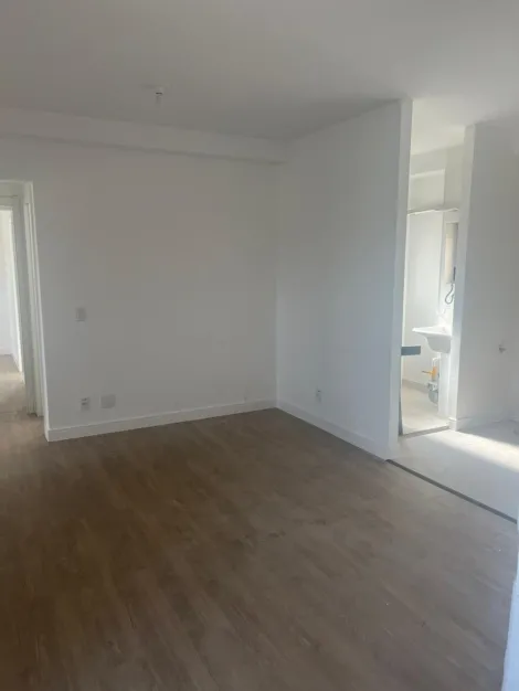 imagem 3 - APARTAMENTO PARA VENDA NO CONDOMINIO FATTO TORRES DE SÃO JOSE EM JUNDIAI/SP imagem 3 - APARTAMENTO PARA VENDA NO CONDOMINIO FATTO TORRES DE SÃO JOSE EM JUNDIAI/SP