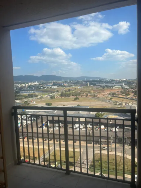 imagem 1 - APARTAMENTO PARA VENDA NO CONDOMINIO FATTO TORRES DE SÃO JOSE EM JUNDIAI/SP imagem 1 - APARTAMENTO PARA VENDA NO CONDOMINIO FATTO TORRES DE SÃO JOSE EM JUNDIAI/SP