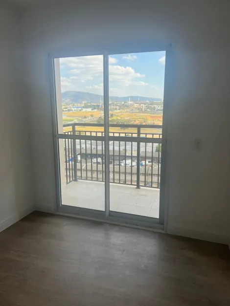 imagem 2 - APARTAMENTO PARA VENDA NO CONDOMINIO FATTO TORRES DE SÃO JOSE EM JUNDIAI/SP imagem 2 - APARTAMENTO PARA VENDA NO CONDOMINIO FATTO TORRES DE SÃO JOSE EM JUNDIAI/SP