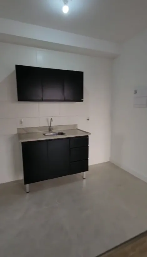 imagem 4 - APARTAMENTO PARA VENDA NO CONDOMINIO FATTO TORRES DE SÃO JOSE EM JUNDIAI/SP imagem 4 - APARTAMENTO PARA VENDA NO CONDOMINIO FATTO TORRES DE SÃO JOSE EM JUNDIAI/SP