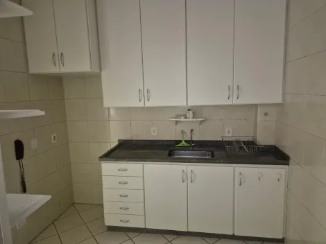 imagem 3 - APARTAMENTO À CONDOMÍNIO CHÁCARA DAS FLORES II NO JARDIM SANTA TERESA EM JUNDIAÍ/SP imagem 3 - APARTAMENTO À CONDOMÍNIO CHÁCARA DAS FLORES II NO JARDIM SANTA TERESA EM JUNDIAÍ/SP