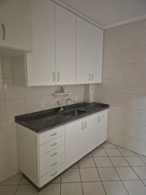 imagem 4 - APARTAMENTO À CONDOMÍNIO CHÁCARA DAS FLORES II NO JARDIM SANTA TERESA EM JUNDIAÍ/SP imagem 4 - APARTAMENTO À CONDOMÍNIO CHÁCARA DAS FLORES II NO JARDIM SANTA TERESA EM JUNDIAÍ/SP