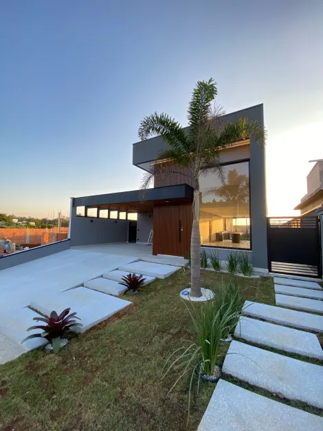 imagem 2 - CASA À VENDA LOCALIZADA NO RESIDENCIAL PECAN, ITUPEVA / SP. imagem 2 - CASA À VENDA LOCALIZADA NO RESIDENCIAL PECAN, ITUPEVA / SP.